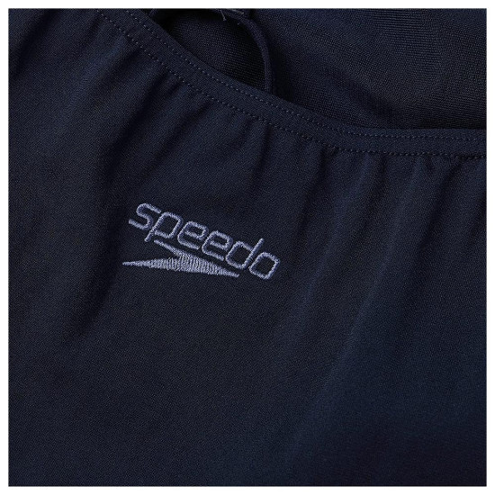 Speedo Γυναικείο ολόσωμο μαγιό Eco Endurance+ Thinstrap Swimsuit Speedo Γυναικείο ολόσωμο μαγιό Eco Endurance+ Thinstrap Swimsuit